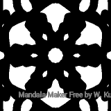 Mandala (3415/4389)