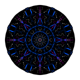 Mandala (3308/4389)