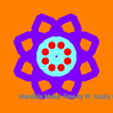 Mandala (2938/4389)