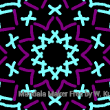 Mandala (2805/4389)