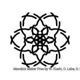 Mandala (2403/4389)