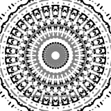 Mandala (1353/4389)