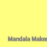 Mandala (121/4389)